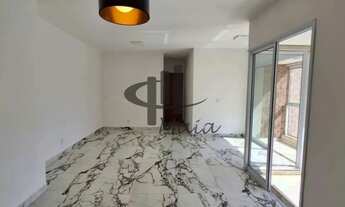 Imagem 3: Venda Apartamento Sao Caetano do Sul Barcelona Ref: 44757