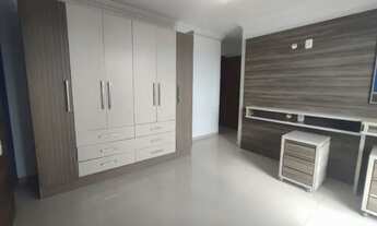 Imagem 2: Apartamento Ingleses