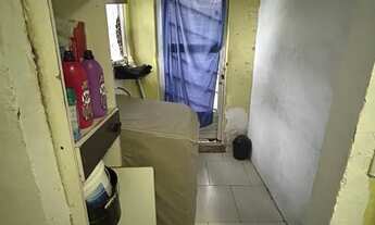 Imagem 5: Alugo casa em comunidade