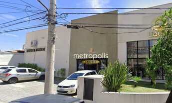 Imagem 3: Loja à venda, 469 m² por R$ 2.900.000,00 - Anchieta - São Bernardo do Campo/SP