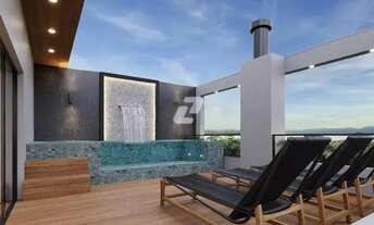 Imagem: Barbada 3suites vista mar