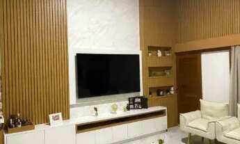 Imagem 6: Excelente casa no Central Park 2 - R$ 1.320.000,00