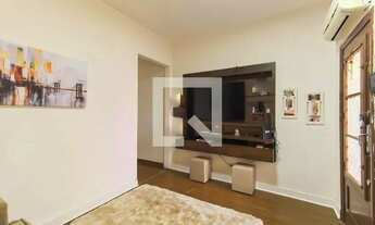 Imagem 3: Casa à Venda - Belém, 2 Quartos, 76 m2