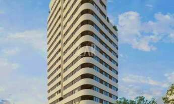 Imagem: Apartamento à venda, 3 quartos, 1 suíte