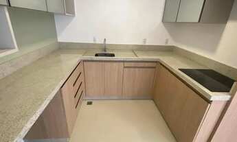 Imagem 4: Apartamento - Florianópolis SC