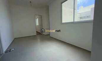 Imagem 3: Apartamento à venda, 2 quartos, 1 suíte, 1 vaga, Palmeiras - Belo Horizonte/MG