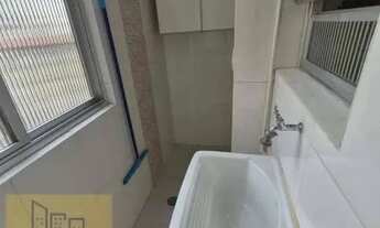 Imagem 7: Apartamento 3 quartos para alugar São Paulo,SP - R$ 3.000