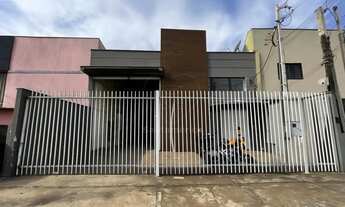 Imagem: Barracão à Venda em Excelente Localização