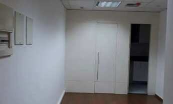 Imagem 2: Integrado ao Shopping Tamboré !