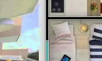 Imagem 5: Apartamento Garden à venda no Ed. Nice com 2 quartos e 91m²