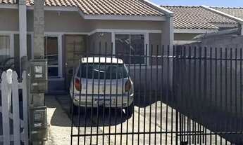 Imagem: Oportunidade Única em PONTA GROSSA - PR