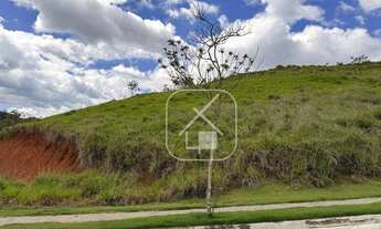 Imagem 4: Terreno à venda dentro de condomínio, 1161 m² por R$ 350.000 - Itaoca - Guararema/SP