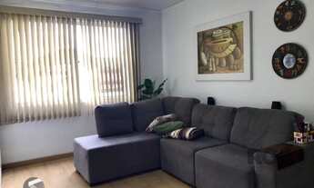 Imagem 5: Apartamento mobiliado 2 dormitorios 1 vaga