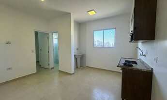 Imagem: Kitnet com 1 dormitório para alugar, 29