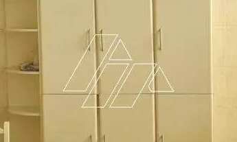 Imagem 5: Casa à venda no Palmital | 2 quartos