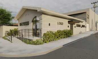 Imagem: IMÓVEL PARA VENDA COM EXCELENTE LOCALIZAÇÃO