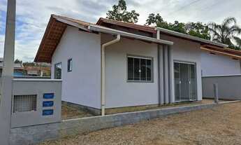 Imagem 7: Casa TIMBÓ - SC