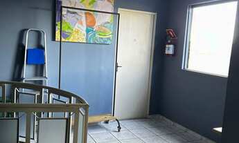 Imagem 7: Hotel/ kitnets à venda em ITAPETININGA