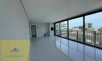 Imagem 6: EDIFÍCIO ENCANTOS DA MANSA