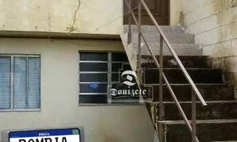 Imagem: Terreno à venda, 150 m² por R$ 400.000,00