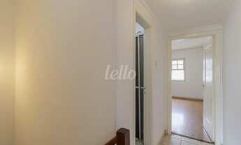 Imagem 7: Comercial/Industrial 2 quartos para alugar no(a) Cidade Mãe do Céu