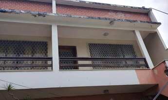 Imagem 4: Apartamento dois quartos, Paquetá