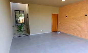 Imagem 3: Casa de condomínio 3 dormitórios a venda - Condominio Vila Romana