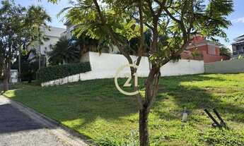 Imagem 4: Terreno à Venda no Condomínio Santa Clara - Jardim Residencial Santa Clara em Indaiatuba/S