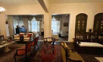 Imagem 4: Casa Comercial à venda no Cosme Velho, RJ