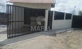 Imagem 4: Apartamento com 02 Quartos à venda em Gravatá/PE!