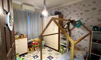 Imagem 4: Vivendas Alvorada II - CASA