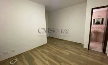 Imagem 5: Apartamento para alugar no Portal das Artes 3 dormitórios, 98m², 1 vaga Campo Belo, Lond