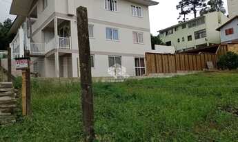 Imagem 3: TERRENO NO BAIRRO VINHEDOS