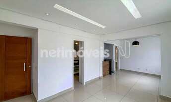 Imagem 2: Venda Apartamento 2 quartos Nova Granada Belo Horizonte