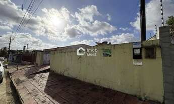 Imagem 2: Vende se casa no pitimbu