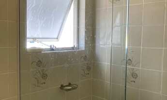 Imagem 7: Apartamento em Balneário Camboriú, por 900 mil