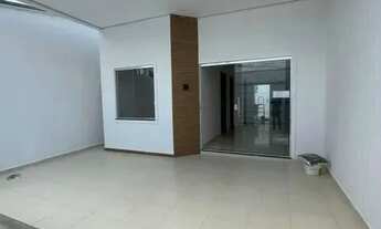 Imagem: Parque Dez Casa em residencial fechado