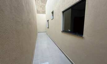 Imagem 4: Maravilhosa casa no Independência com desconto na documentação