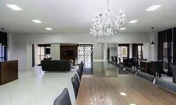 Imagem 7: Apartamento a venda Centro com 42 m2 e 2 quartos proximo UTFPR