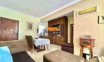 Imagem 3: Apartamento de 3 quartos, Bairro Cidade Nova em Belo Horizonte