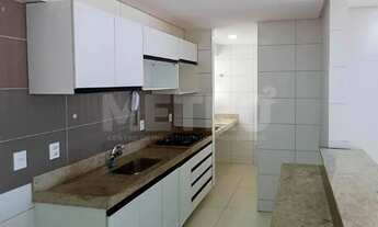 Imagem: Apartamento à venda no Ed Monte Olimpo