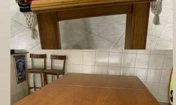 Imagem 7: Casa campeche temporada a150 mt da praia