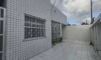 Imagem 2: Casa à venda, 188 m² por R$ 620.000,00 - Aerolândia - Fortaleza/CE