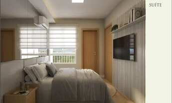 Imagem 5: APARTAMENTO DE 3 QTOS AO LADO DA HAVAN NA AV DAS TORRES