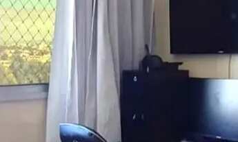 Imagem 7: Apartamento com 3 quartos no Vivendas de Laranjeiras Laranjeiras Serra/ES