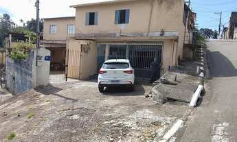 Imagem 4: Salão para cabeleireiro ou manicure em Itapecerica