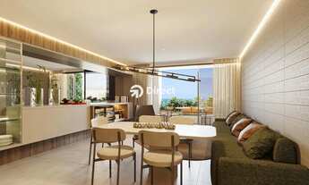 Imagem 3: Unique Paiva Alto Padrão na Reserva do Paiva