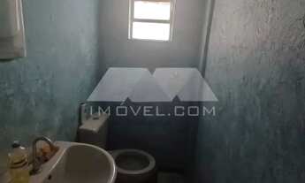 Imagem 5: BARRACÃO PARA VENDA E LOCAÇÃO MEDINDO 161,00 M 2