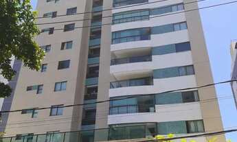 Imagem: Apartamento à venda no RUA ALMIRANTE ERNESTO