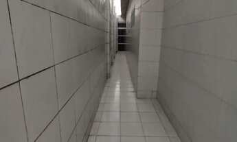 Imagem 5: Casa à venda, 188 m² por R$ 620.000,00 - Aerolândia - Fortaleza/CE